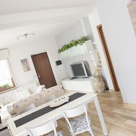 Casa Morena Premia Ngoại thất bức ảnh