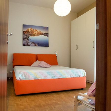Casa Morena Premia Ngoại thất bức ảnh