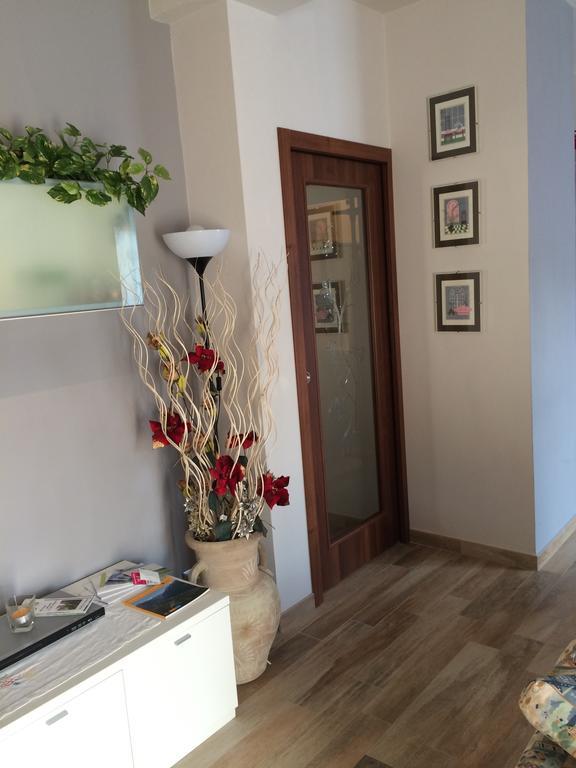 Casa Morena Premia Ngoại thất bức ảnh