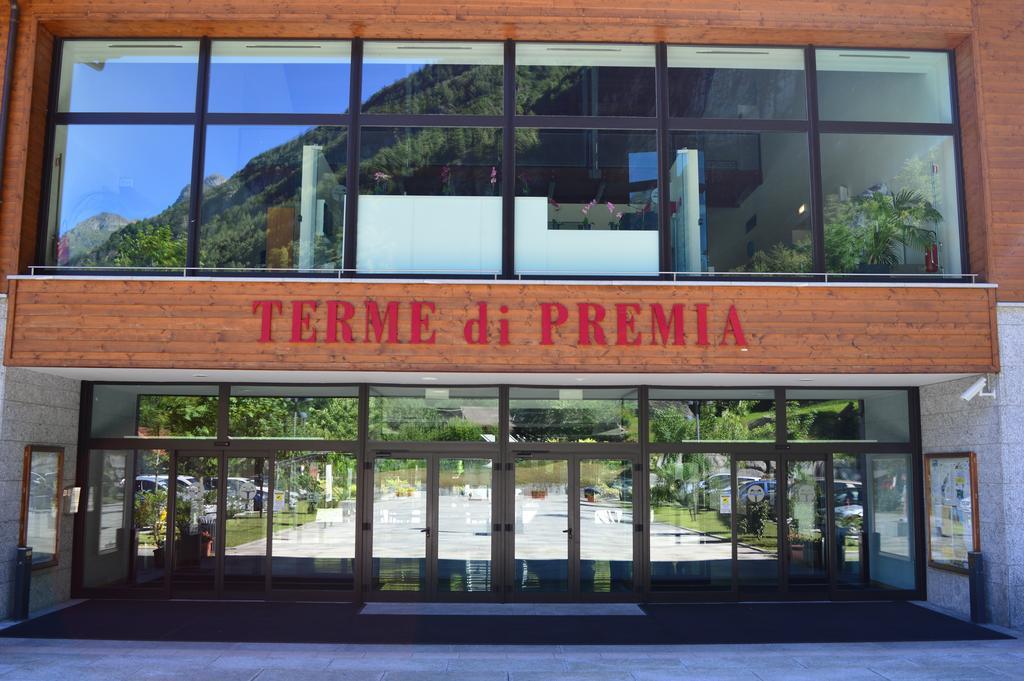 Casa Morena Premia Ngoại thất bức ảnh