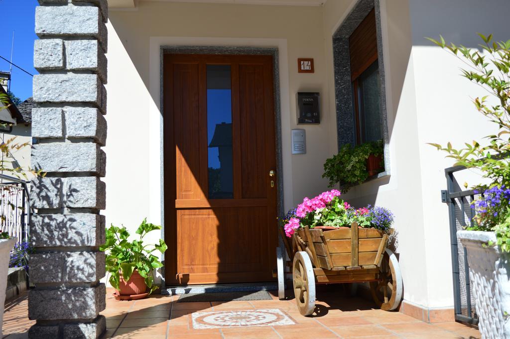Casa Morena Premia Ngoại thất bức ảnh