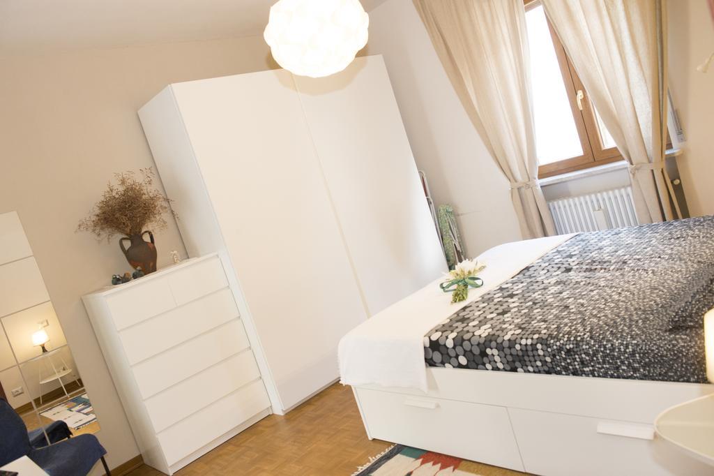 Casa Morena Premia Ngoại thất bức ảnh