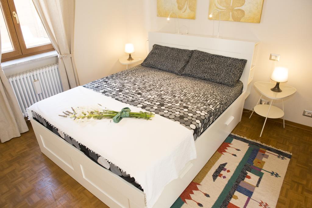 Casa Morena Premia Ngoại thất bức ảnh