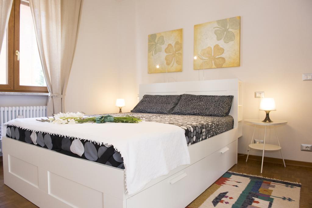Casa Morena Premia Ngoại thất bức ảnh