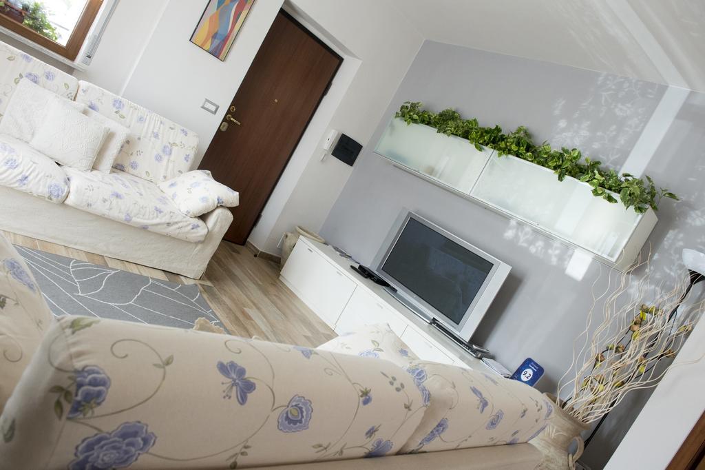 Casa Morena Premia Ngoại thất bức ảnh