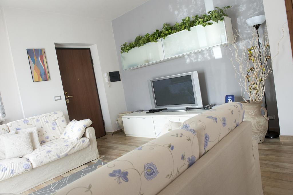 Casa Morena Premia Ngoại thất bức ảnh
