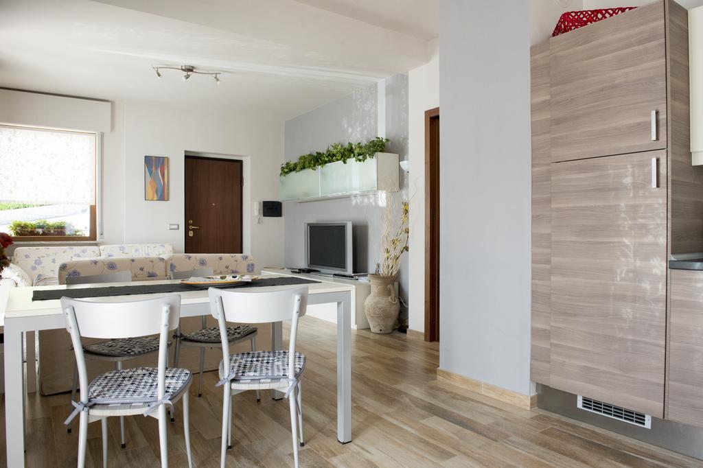 Casa Morena Premia Ngoại thất bức ảnh