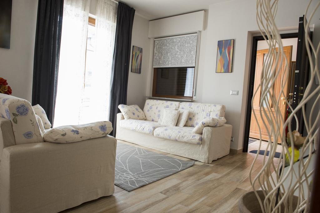 Casa Morena Premia Ngoại thất bức ảnh