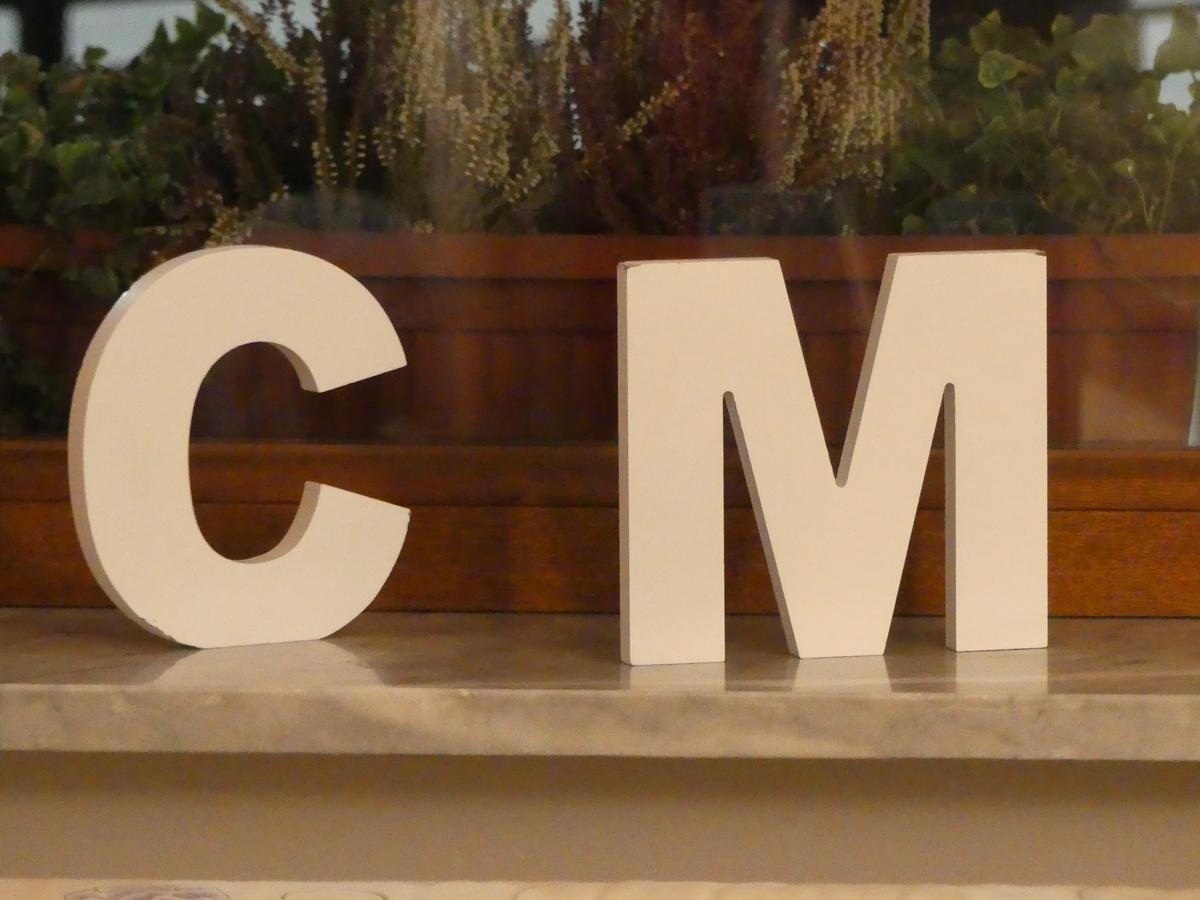 Casa Morena Premia Ngoại thất bức ảnh